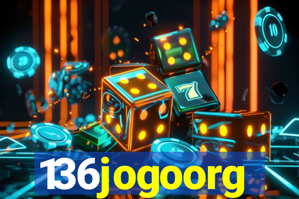 136jogoorg