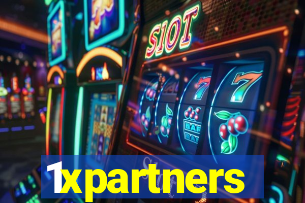 1xpartners