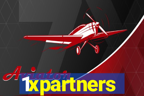 1xpartners