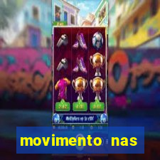 movimento nas estradas ao vivo