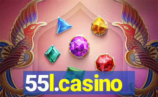 55l.casino