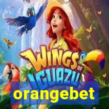 orangebet