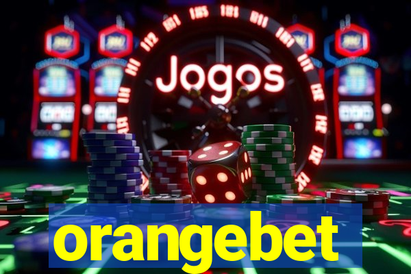 orangebet