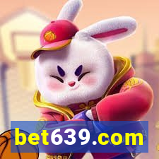 bet639.com