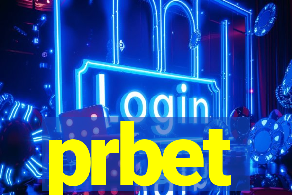 prbet