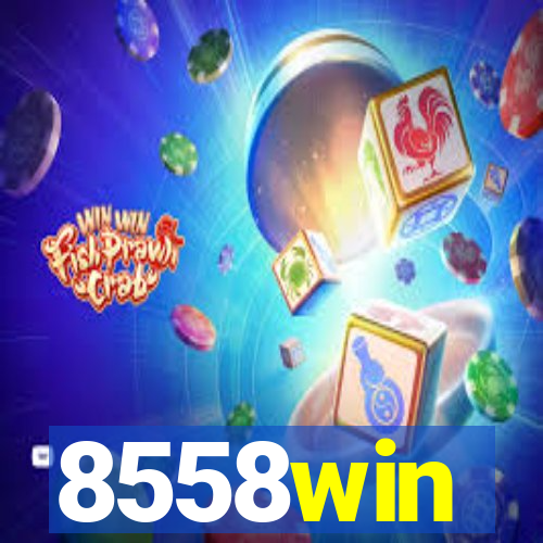 8558win