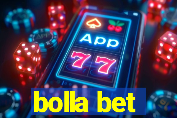 bolla bet