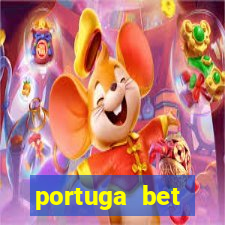 portuga bet deposito minimo