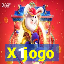 X1jogo