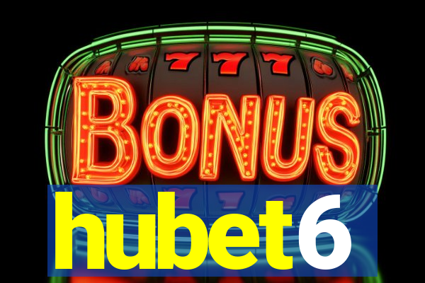 hubet6