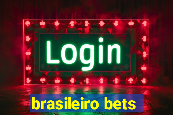 brasileiro bets