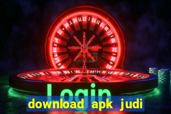 download apk judi slot microgaming