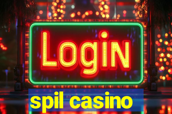 spil casino