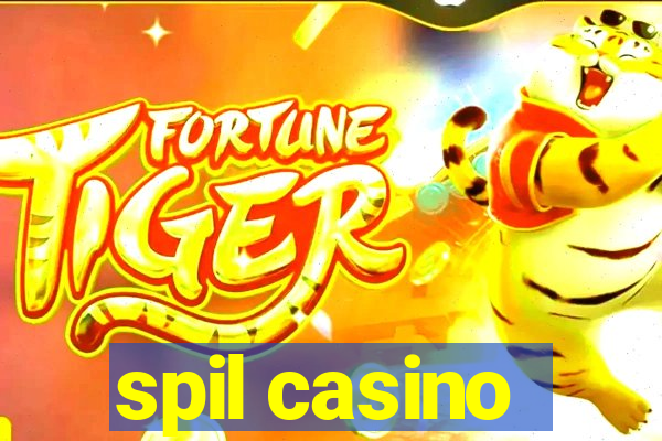 spil casino