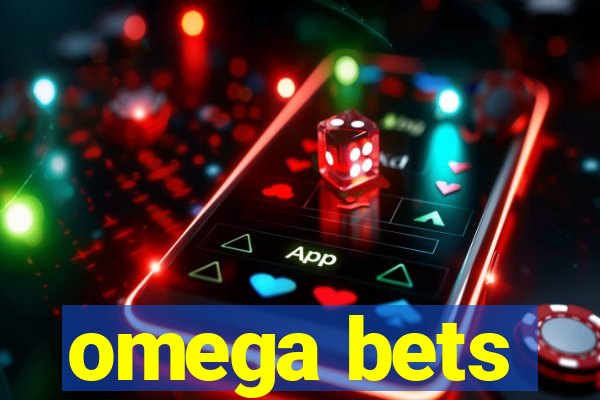 omega bets