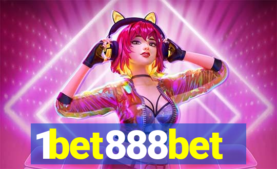 1bet888bet