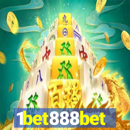 1bet888bet