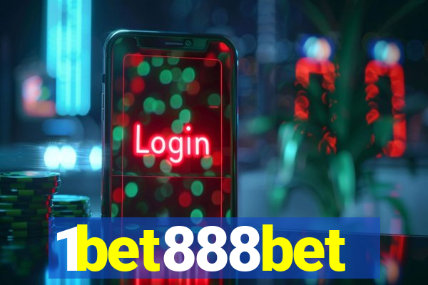 1bet888bet