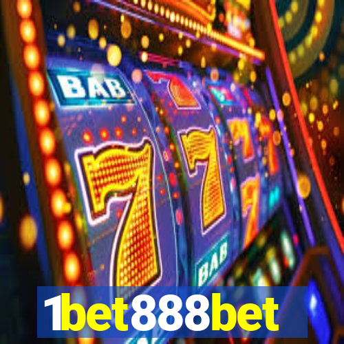 1bet888bet