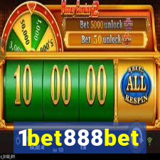 1bet888bet