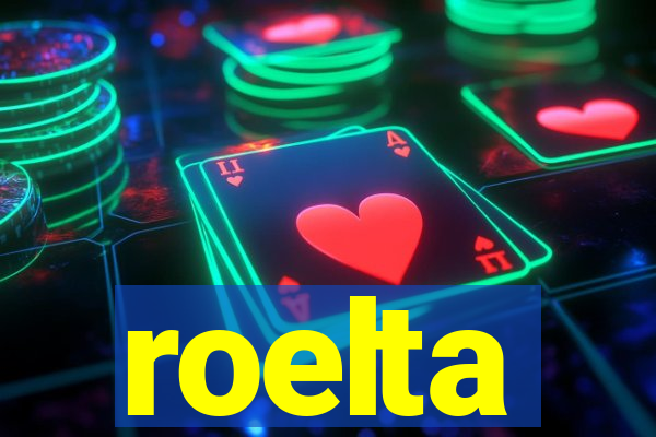 roelta