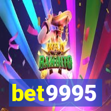 bet9995