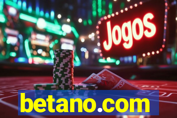 betano.com