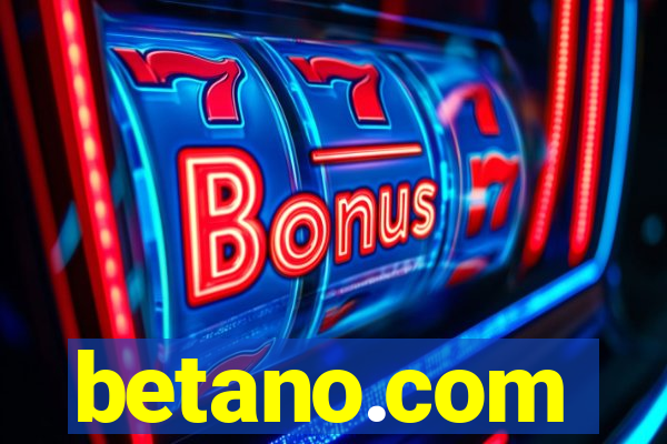 betano.com