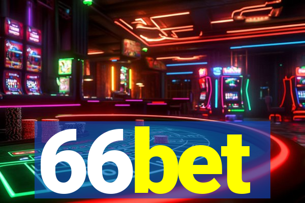 66bet