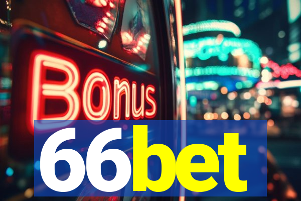 66bet