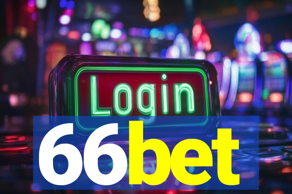 66bet