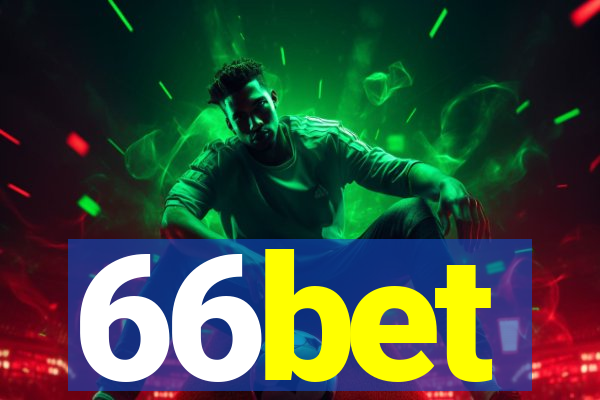 66bet