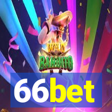 66bet