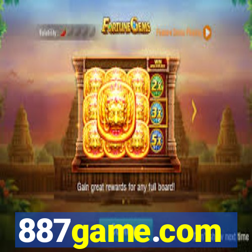 887game.com