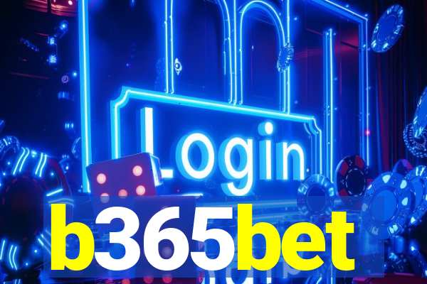 b365bet