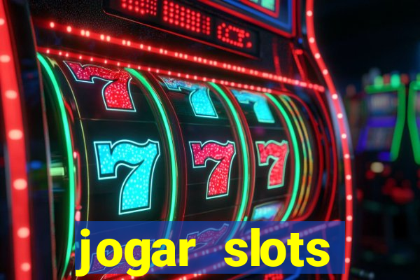 jogar slots halloween gratis agora