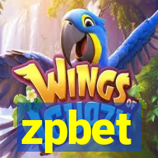 zpbet