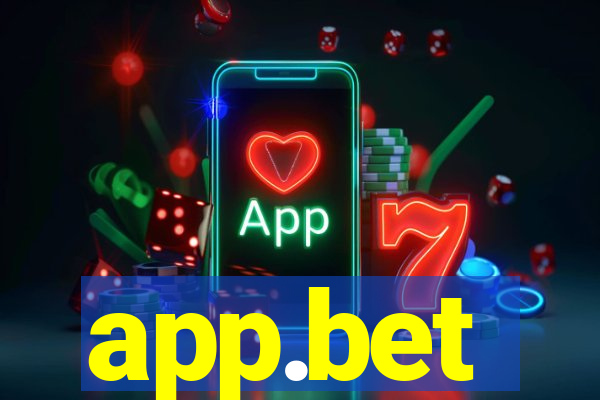 app.bet