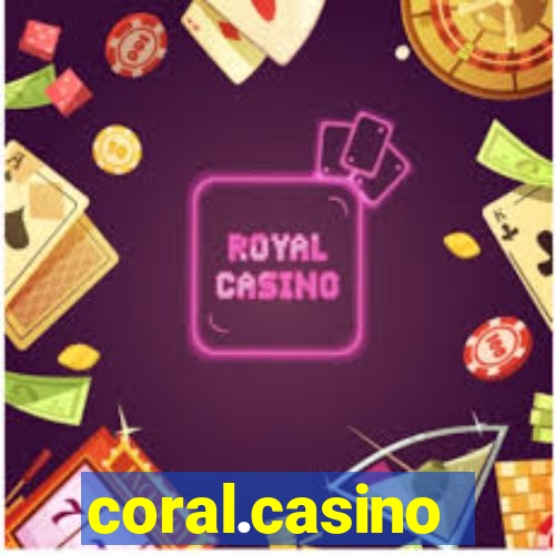 coral.casino