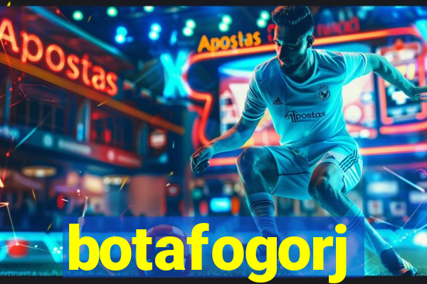 botafogorj