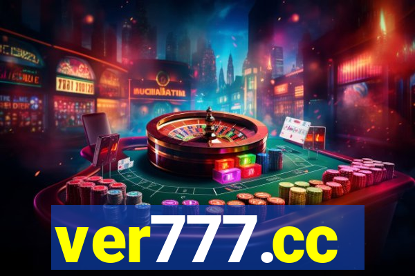 ver777.cc