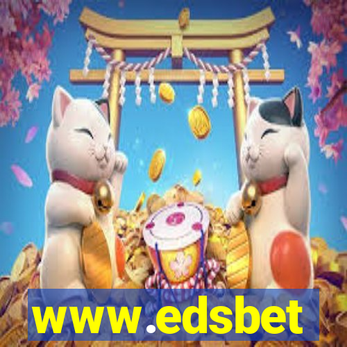 www.edsbet