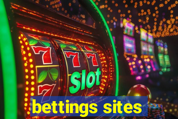 bettings sites