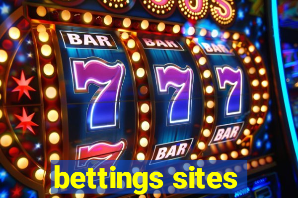 bettings sites