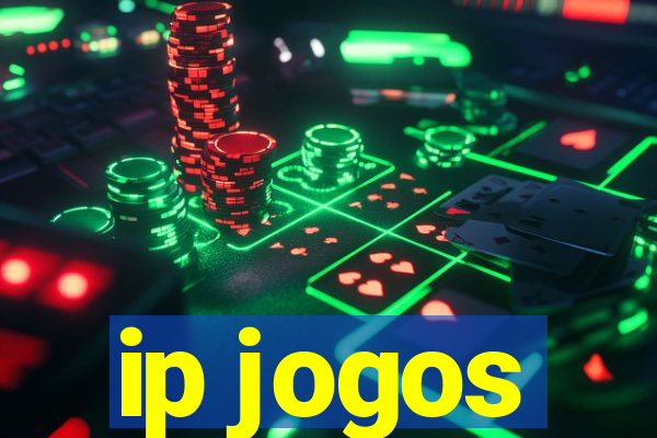 ip jogos