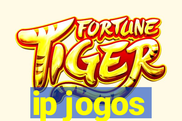 ip jogos