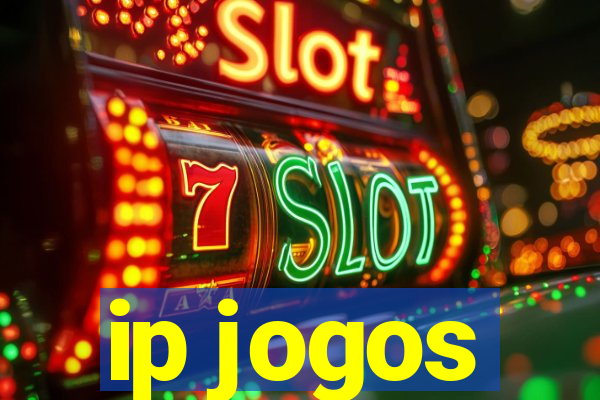 ip jogos