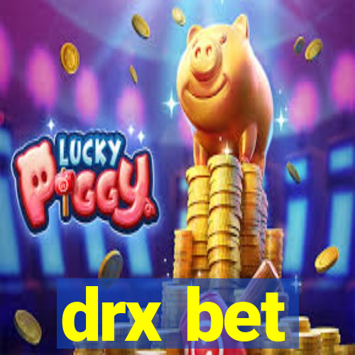 drx bet