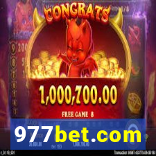 977bet.com