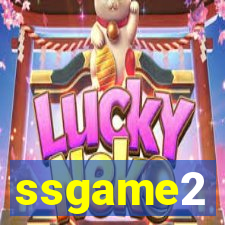 ssgame2